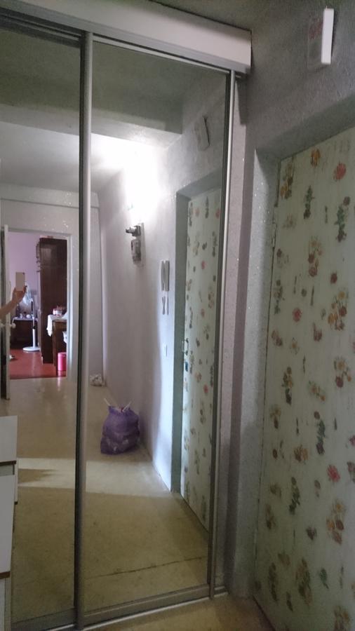 Apartment On Raisy Okipnoi 5 Kiew Exterior foto
